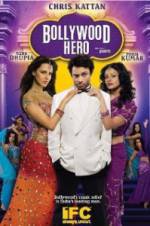 Watch Bollywood Hero 5movies
