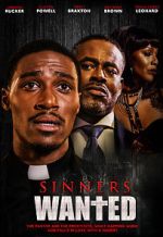 Watch Sinners Wanted 5movies