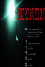 Watch The Retribution 5movies