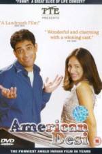 Watch American Desi 5movies