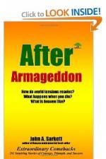 Watch After Armageddon 5movies