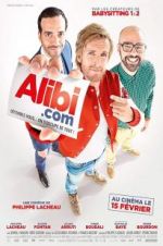 Watch Alibi.com 5movies