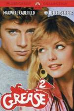 Watch Grease 2 5movies