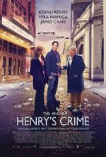 Watch Henry\'s Crime 5movies