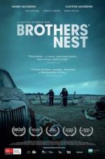 Watch Brothers\' Nest 5movies