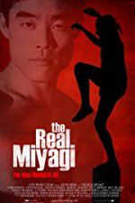 Watch The Real Miyagi 5movies