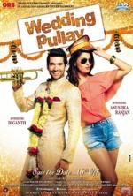 Watch Wedding Pullav 5movies