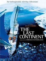 Watch The Last Continent 5movies