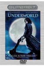 Watch Underworld 5movies