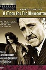 Watch A Moon for the Misbegotten 5movies