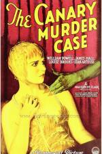 Watch The Greene Murder Case 5movies