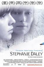Watch Stephanie Daley 5movies