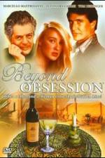 Watch Beyond Obsession (Oltre la porta) 5movies