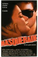 Watch Masquerade 5movies