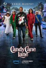 Watch Candy Cane Lane 5movies