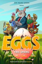 Watch Eggs 5movies