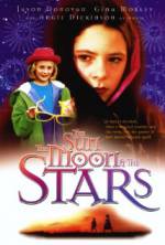 Watch The Sun, the Moon and the Stars 5movies