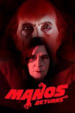 Watch Manos Returns 5movies