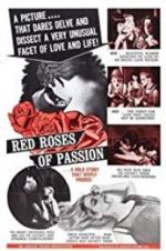 Watch Red Roses of Passion 5movies