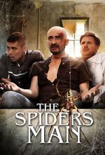 Watch The Spiders\' Man 5movies