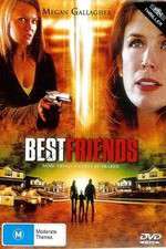 Watch Best Friends 5movies