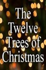 Watch The Twelve Trees of Christmas 5movies