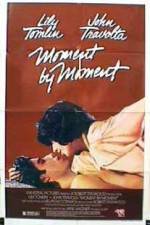 Watch Moment by Moment 5movies