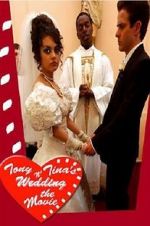 Watch Tony & Tina\'s Wedding 5movies