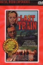 Watch The Train 5movies