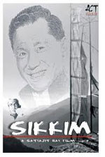 Watch Sikkim 5movies