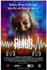 Watch Ruido 5movies