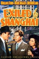 Watch Exiled to Shanghai 5movies