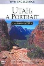 Watch Utah A Portrait 5movies