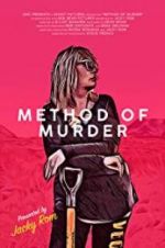 Watch Method of Murder 5movies