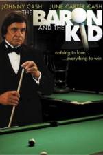 Watch The Baron and the Kid 5movies