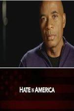 Watch Hate in America 5movies