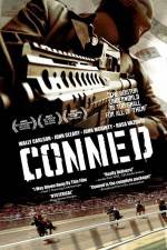 Watch Conned 5movies
