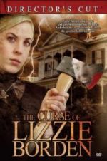 Watch The Curse of Lizzie Borden 5movies