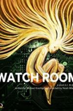 Watch Watch Room 5movies