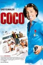 Watch Coco 5movies
