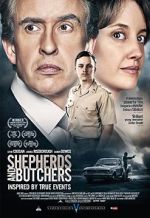 Watch Shepherds and Butchers 5movies