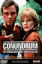 Watch Conundrum 5movies