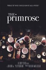 Watch The Primrose 5movies