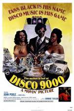 Watch Disco 9000 5movies