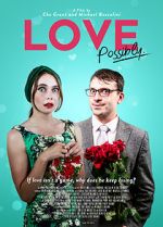 Watch Love Possibly 5movies