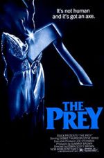 Watch The Prey 5movies