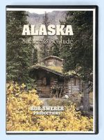 Watch Alaska: Silence & Solitude 5movies