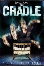 Watch The Cradle 5movies