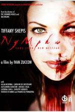 Watch Nympha 5movies