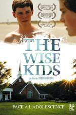 Watch The Wise Kids 5movies